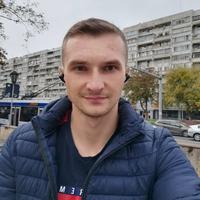 Отзыв от Давид - виза ДТВ