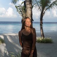 Отзыв от Ариана - Виза Destination Thailand