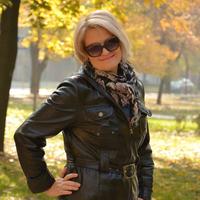 Отзыв от Азалия - Виза Destination Thailand